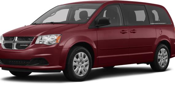 DODGE GRAND CARAVAN 2017 2C4RDGEG7HR857704 image DODGE GRAND CARAVAN 2017 2C4RDGEG7HR857704 image